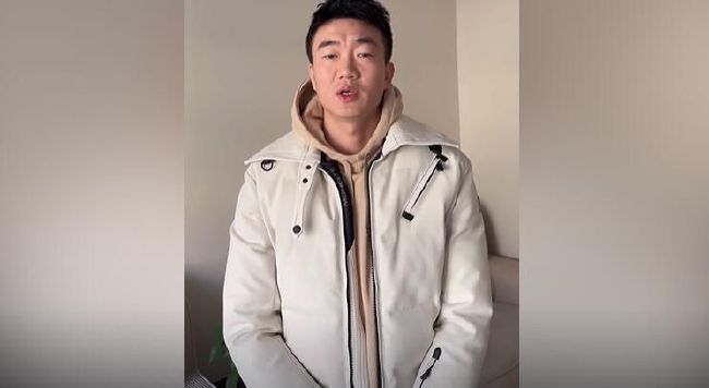 日本激情在线看免费观看视频